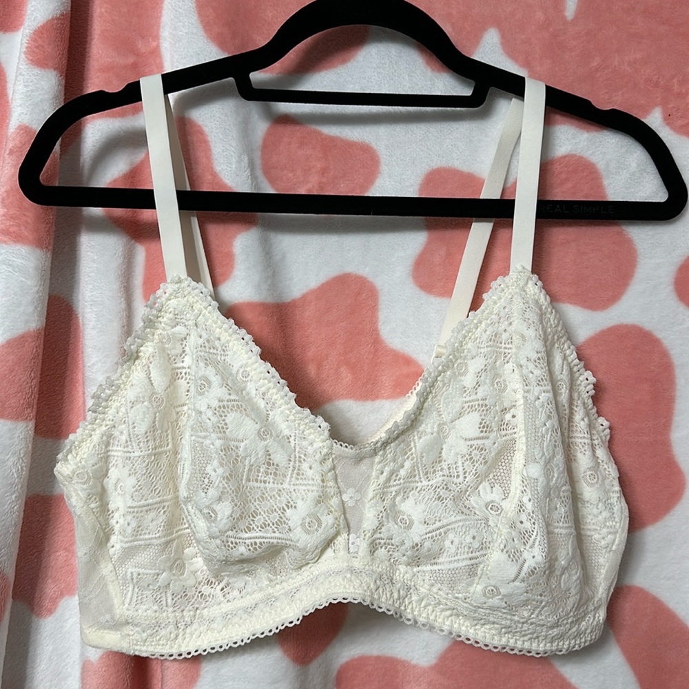 Aerie Bralette